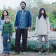 photo du film Costa Brava, Lebanon