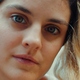 photo du film Mi iubita mon amour