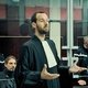 photo du film Le Sixième enfant