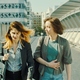 photo du film Le Sixième enfant