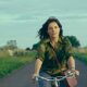 photo du film Annie Colère