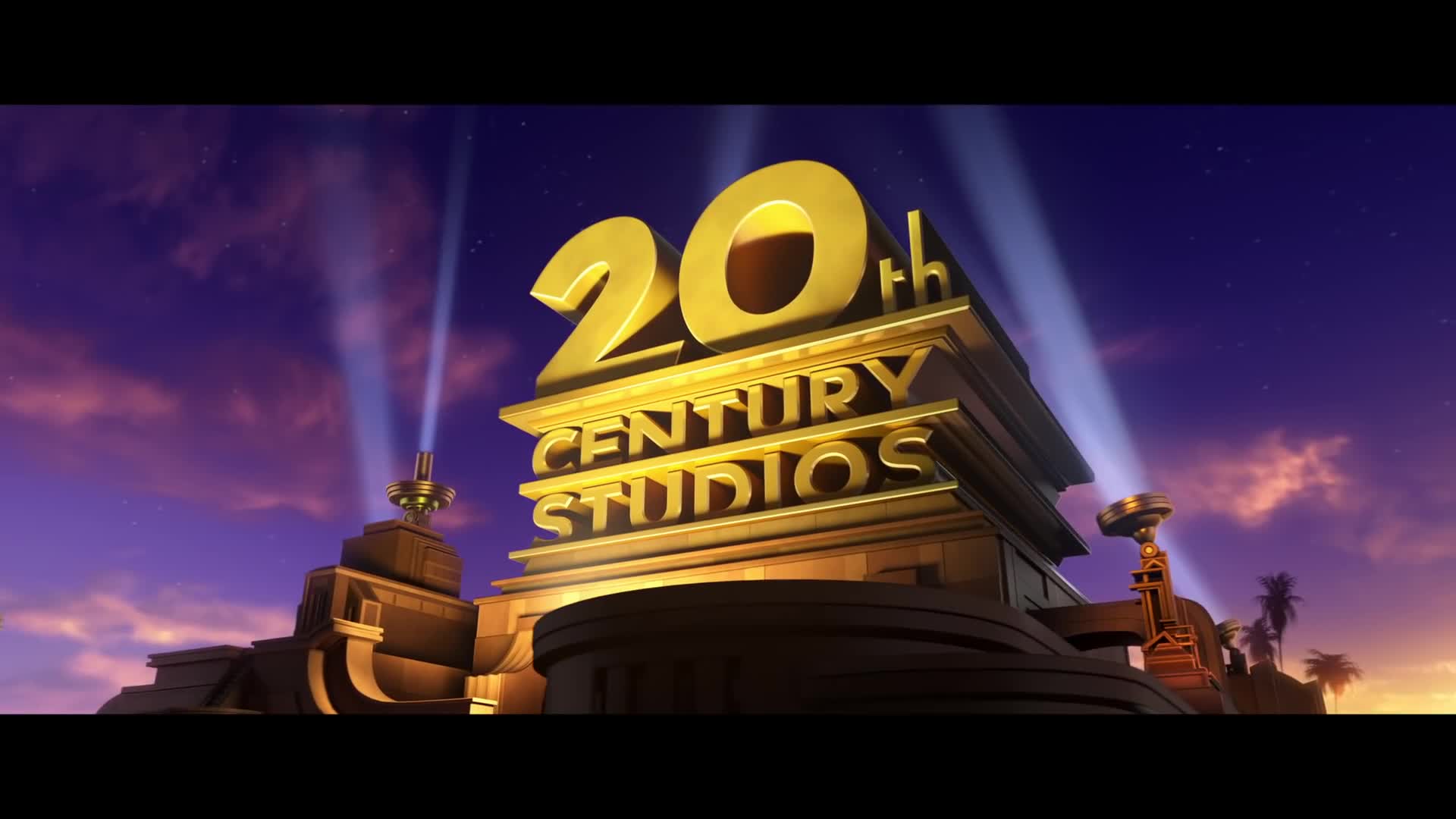 Un extrait du film  Bob s Burgers : le film