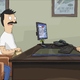 photo du film Bob's Burgers : le film