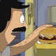 photo du film Bob's Burgers : le film