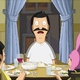 photo du film Bob's Burgers : le film