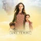 photo de la série Une femme