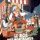 photo du film Le Roi des montagnes