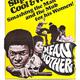 photo du film Mean Mother