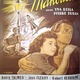photo du film Manouche