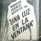 photo du film Una Luz en la ventana