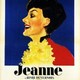 photo du film Jeanne