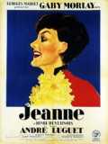 voir la fiche complète du film : Jeanne