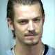Joel Kinnaman