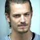 Voir les photos de Joel Kinnaman sur bdfci.info
