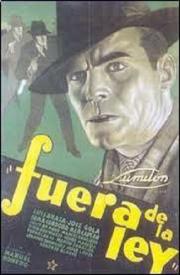 Fuera De La Ley