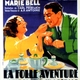 photo du film La Folle aventure