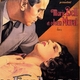 photo du film La Folle aventure