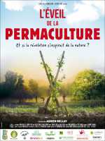 L Éveil De La Permaculture