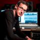 Voir les photos de Steven Price sur bdfci.info