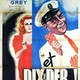 photo du film Et dix de der