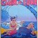 photo du film Clair de lune