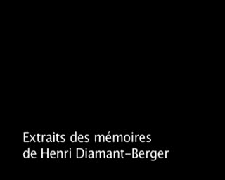 Extrait vidéo du film  Clair de lune