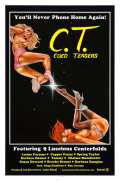 voir la fiche complète du film : Coed Teasers