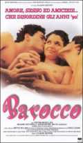 voir la fiche complète du film : Barocco