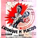 photo du film L'Atomique Monsieur Placido