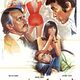 photo du film Amore mio non farmi male