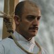 Voir les photos de Ufuk Karaali sur bdfci.info