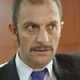Ufuk Karaali
