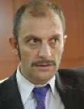 Ufuk Karaali