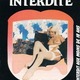 photo du film Virginité interdite : Le Miroir obscène