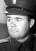 Gerald Campion