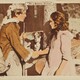 photo du film Frères ennemis