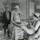 photo du film King of the Wild Horses