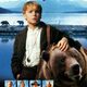 photo du film Grizzly Falls