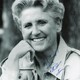 Voir les photos de Ann B. Davis sur bdfci.info