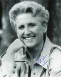 Ann B. Davis