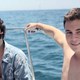 photo du film Low Notes
