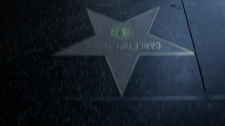 Extrait vidéo du film  Low Notes