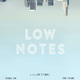 photo du film Low Notes