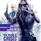 photo du film Que le meilleur gagne