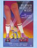 voir la fiche complète du film : Plato s Retreat West