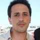 Nassim Amaouche