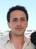 Nassim Amaouche