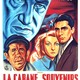 photo du film La Cabane aux souvenirs