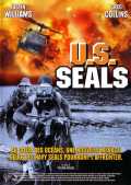 U.S. Seals