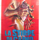photo du film La Stirpe di Caino
